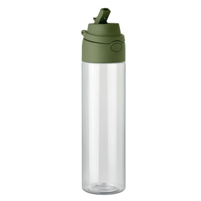 TOIEN KLAR - RPET fles 700ml