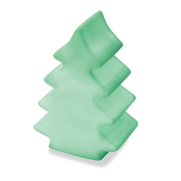 LUMITREE - Kerstboom met LED licht