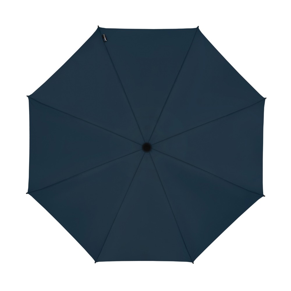 FALCONE - Compact - Automaat - Windproof -  102 cm - Marine blauw