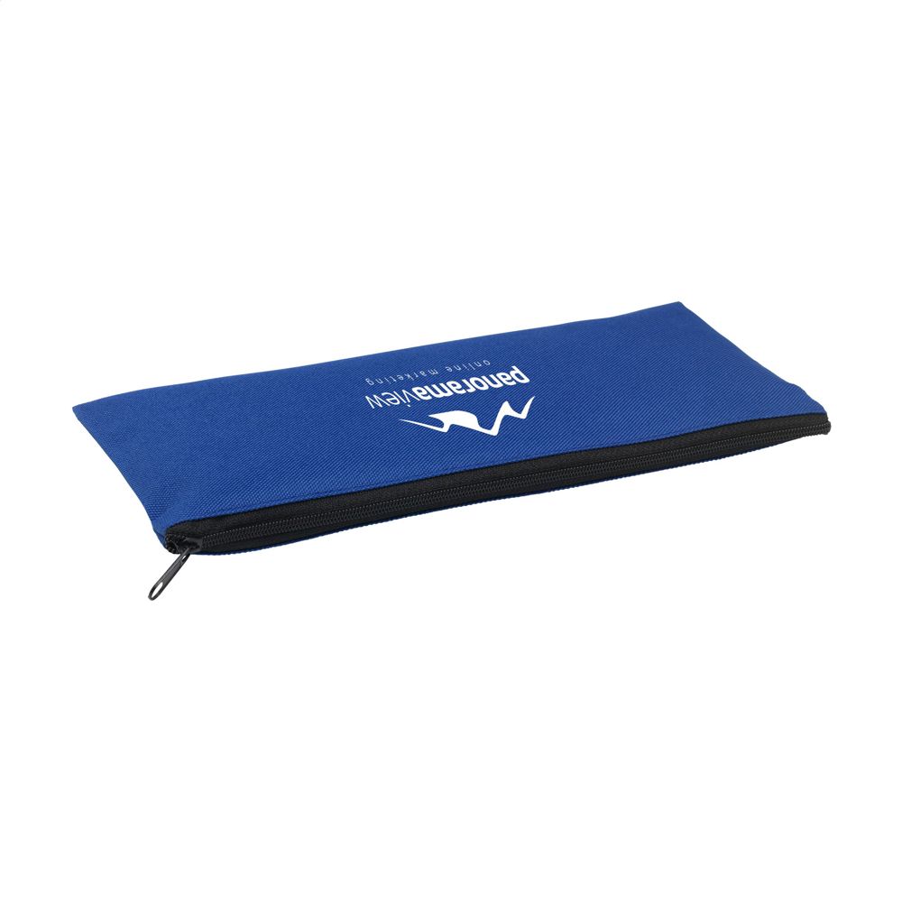 MultiPouch etui