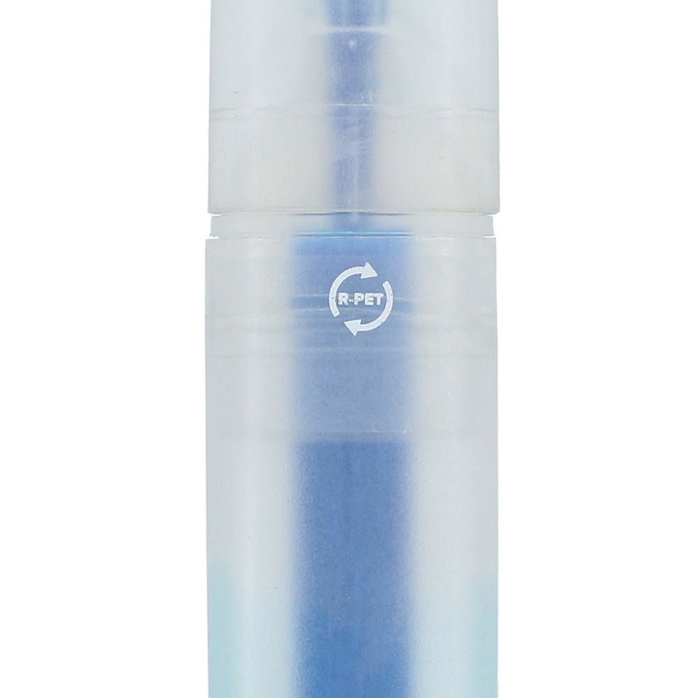 R-PET markeerstift