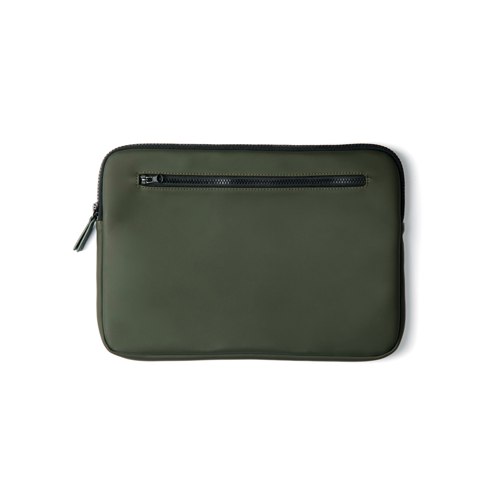 VINGA Baltimore laptopcase 14"