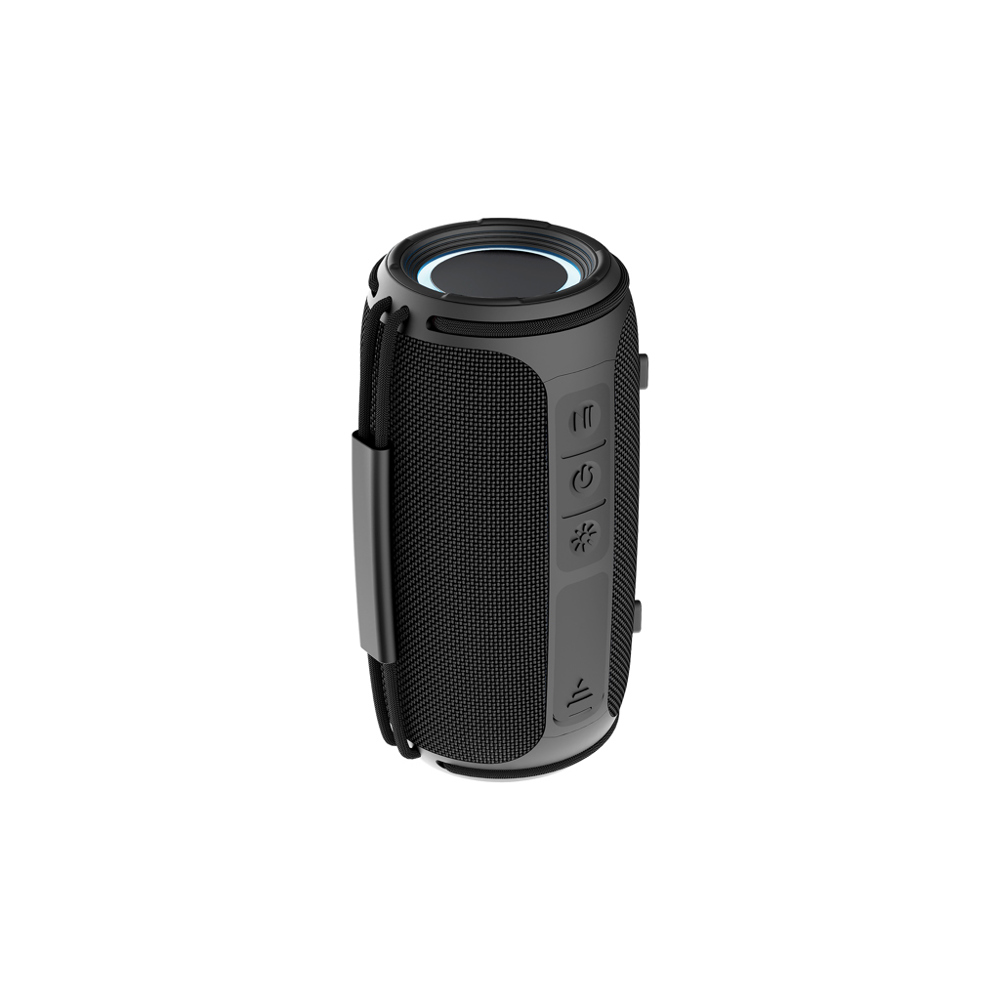 Prisma RCS rplastic waterdichte 16W luidspreker IPX4