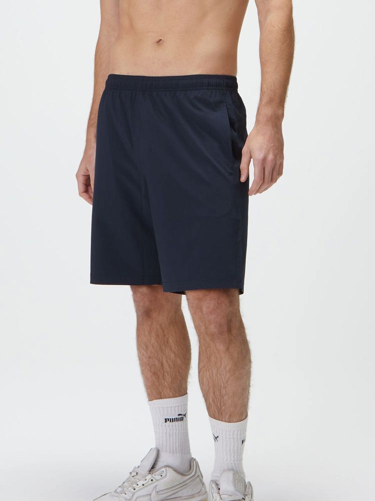 SP Jump sportbroek, 130 gr/m²