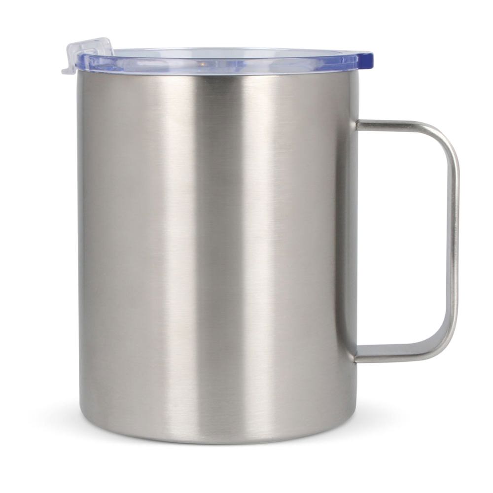 T-ceramic thermomok met deksel Danube 350ml