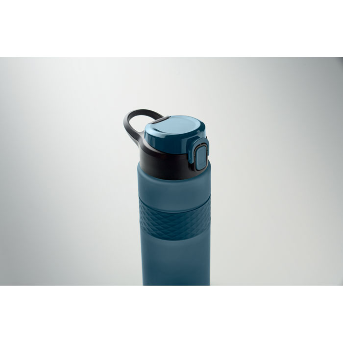 ISJFORDEN - RPET drinkfles 700ml