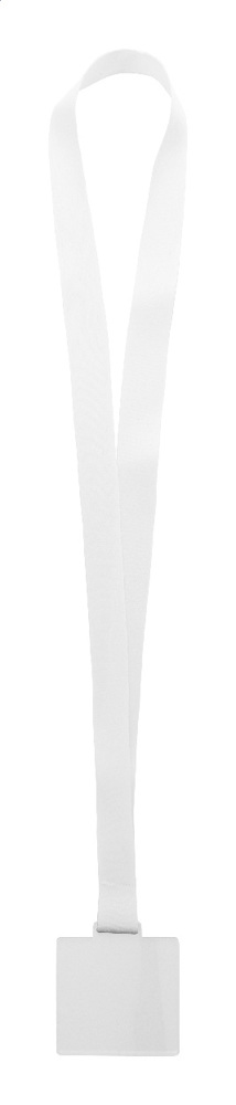 Subdal Colour Square - custom made medaille