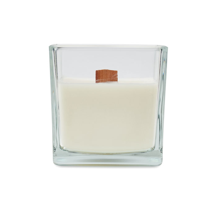 RIU - Plantaardige waskaars 600gr