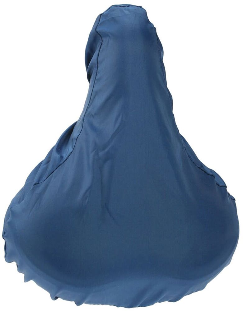 Zadelhoes - kopen of bedrukken - Navy (PMS 533c) / Navy