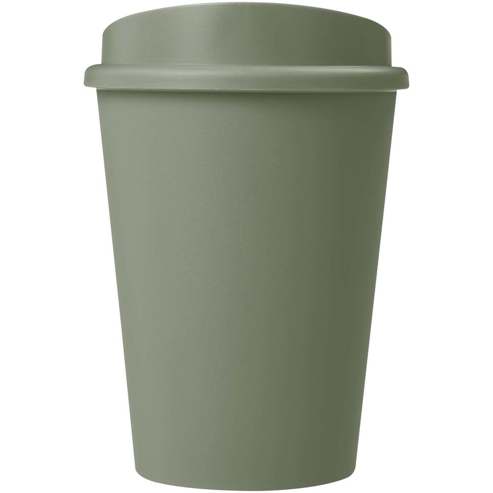 Americano® Switch 300 ml beker met deksel