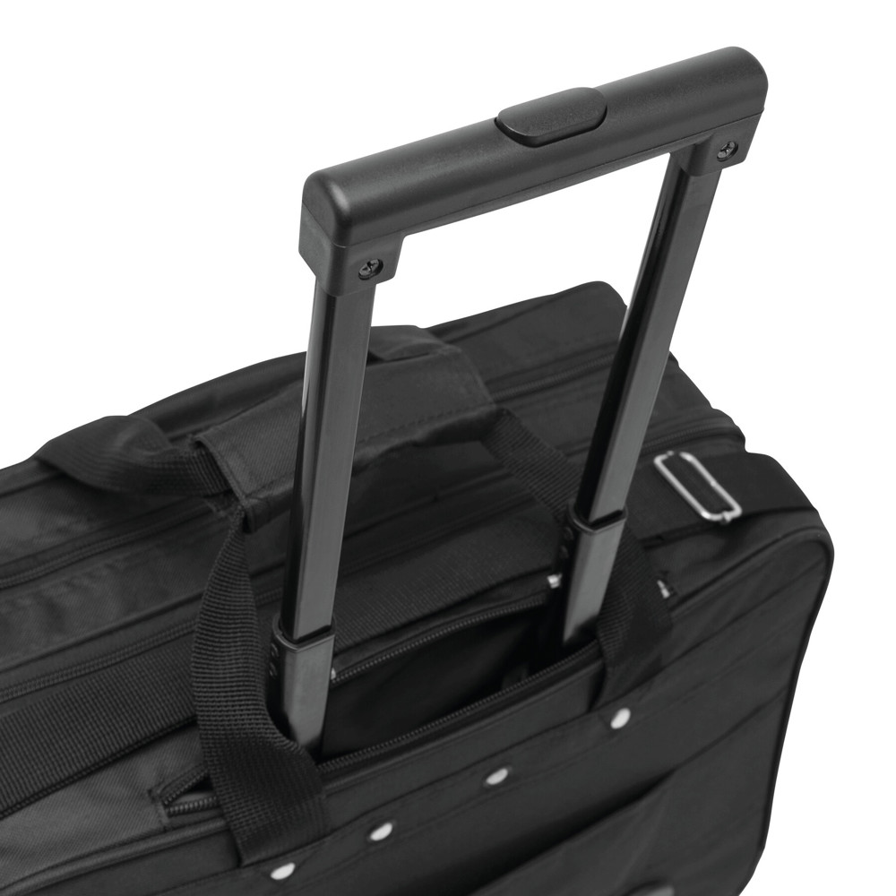 MANAGER - Trolley - bedrukt of onbedrukt verkrijgbaar