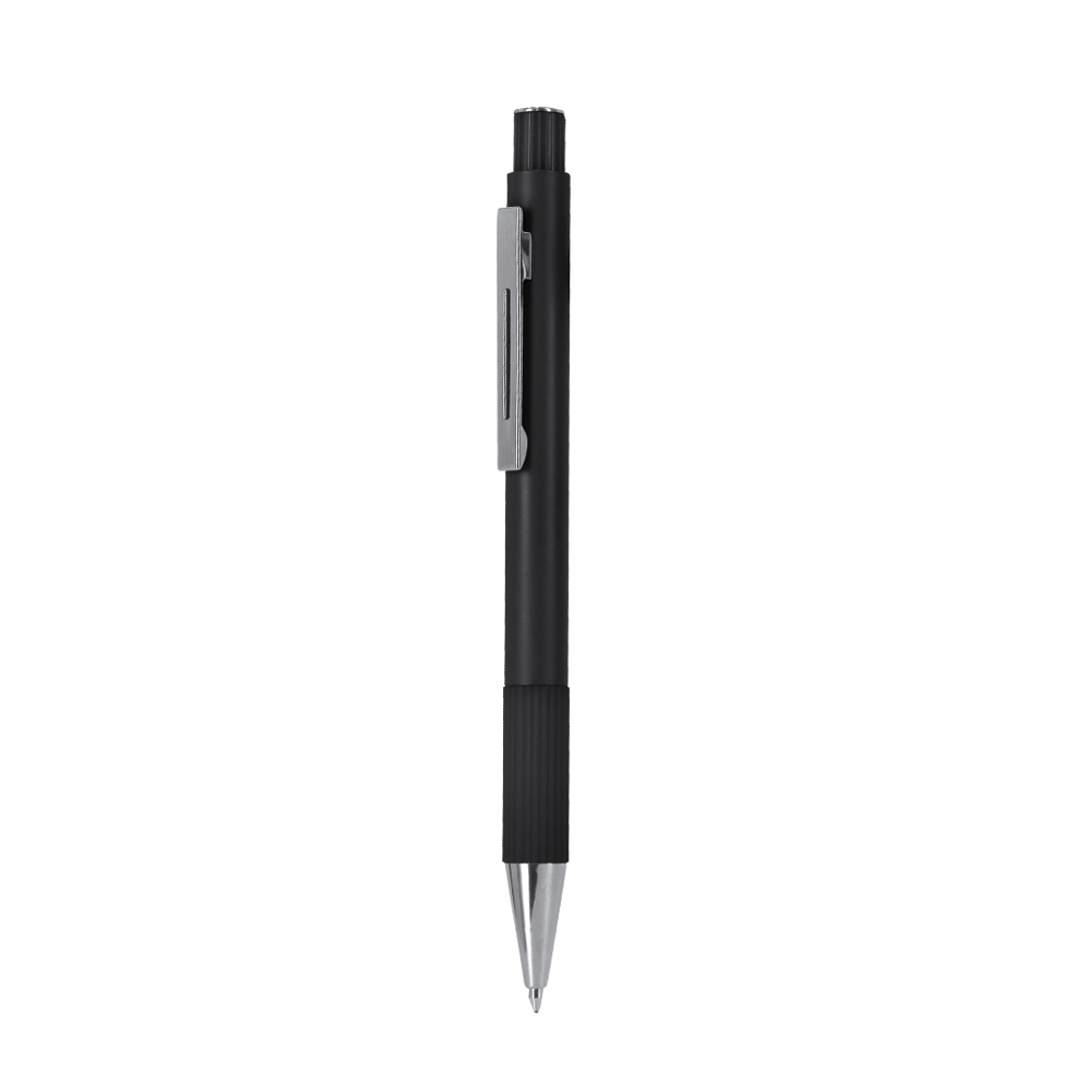 Pen Napiro - NEG