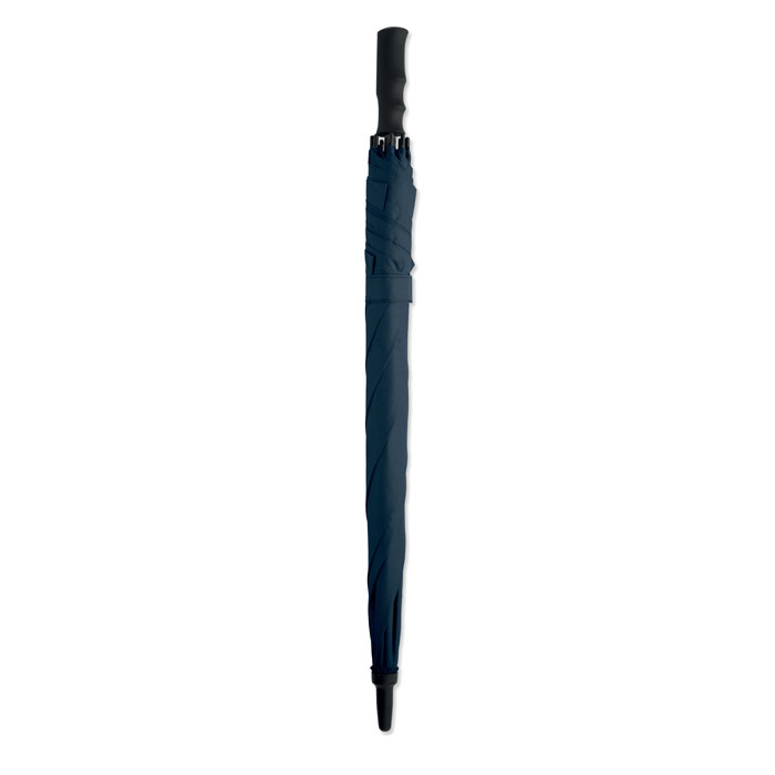 AMBOLI - 23" windbestendige paraplu