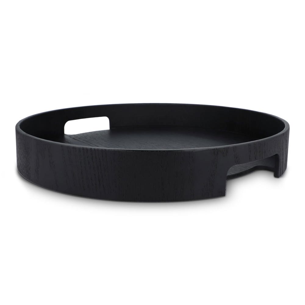 Sagaform Hanna Rond Dienblad 35cm