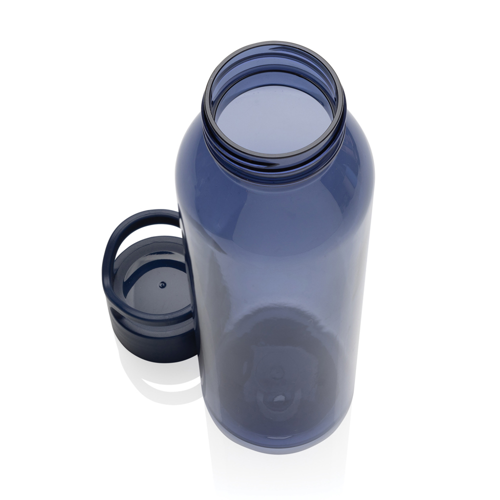 Oasis RCS Gerecyclede PET water fles 650 ml