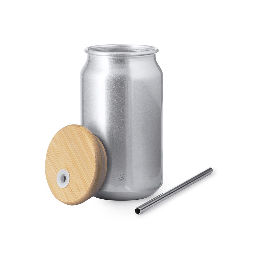Beker Audrey