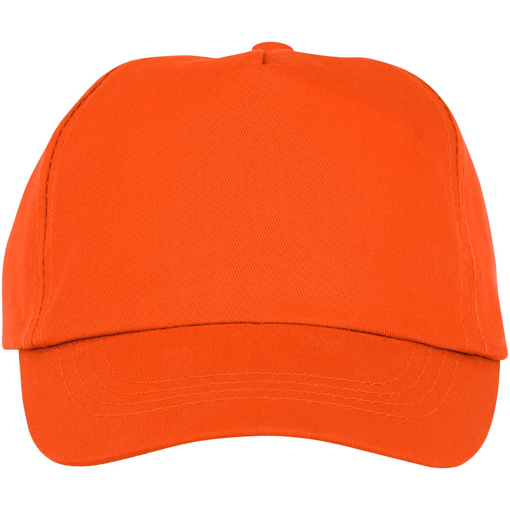Feniks 175 g/m² 5 panel kinder cap