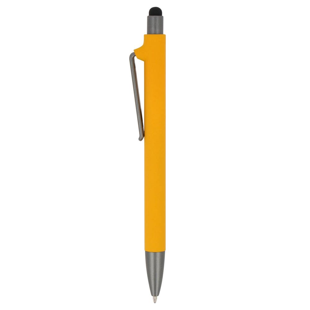 Balpen Madeira stylus R-ABS