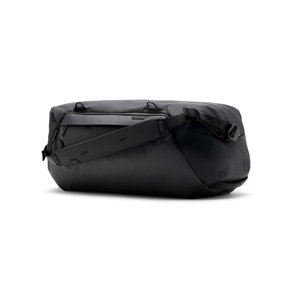 Peak Design Travel Duffel 50L- Coyote