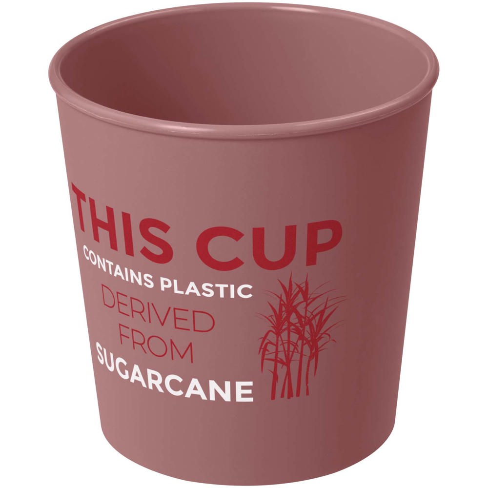 Americano® Switch Renew 200 ml beker
