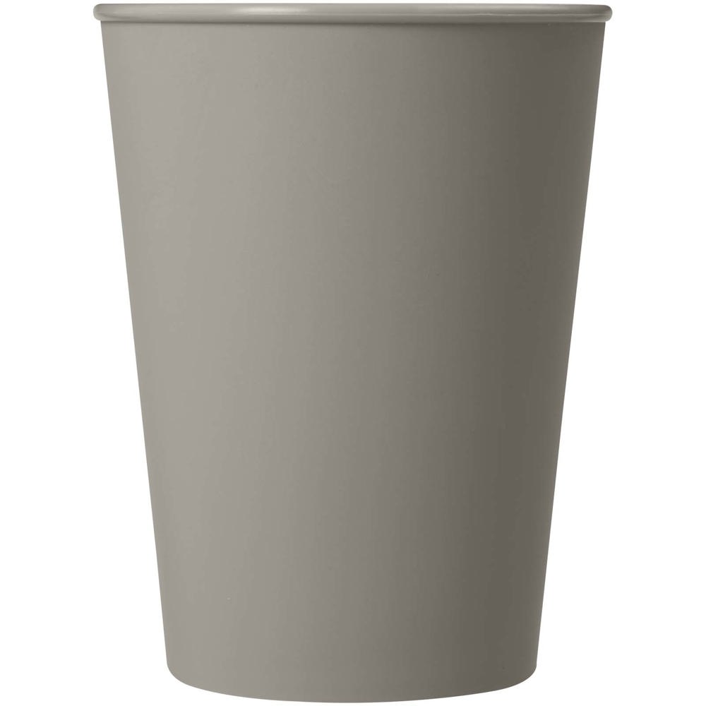 Americano® Switch Renew 300 ml beker