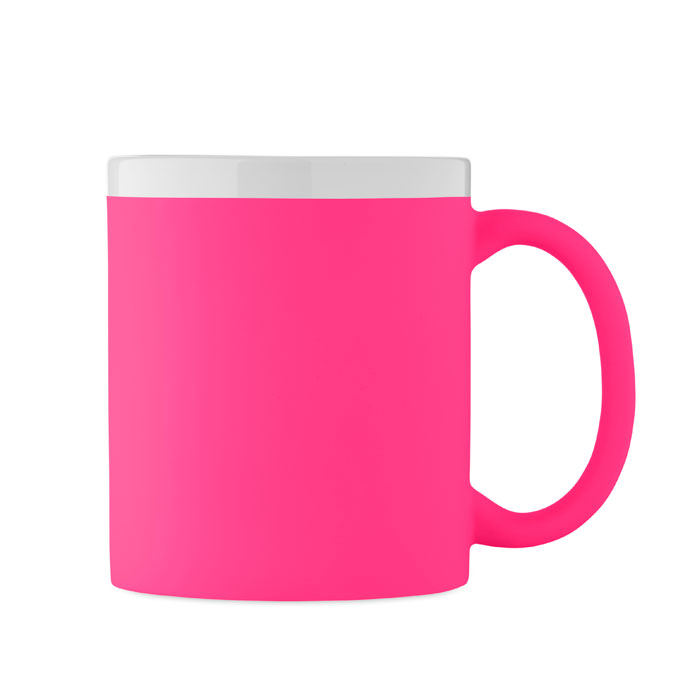 MUGIVA - Keramische mok 300ml