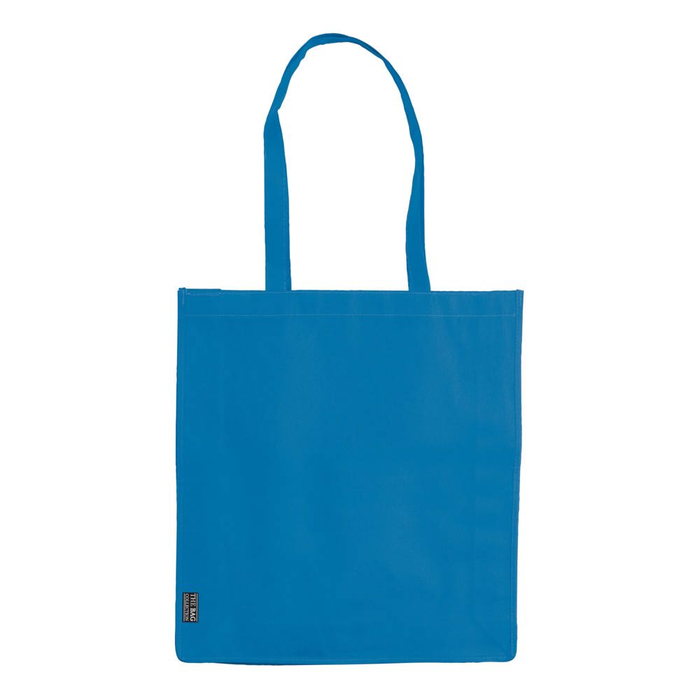 Schoudertas non-woven 75g/m²