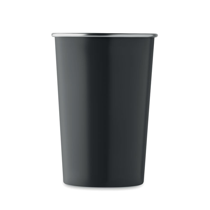 FJARD - Gerecyclede RVS beker