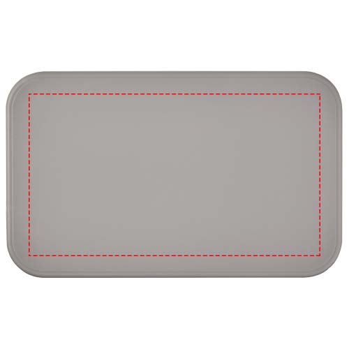 MIYO Renew 700 ml enkellaagse lunchbox