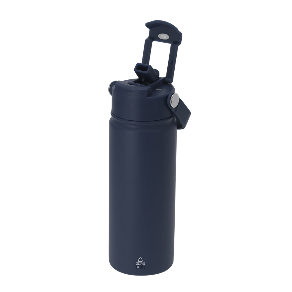 Thermoskan-Fles Alister - MAR
