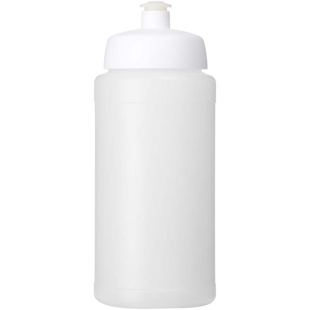 Baseline® Plus 500 ml drinkfles met sportdeksel