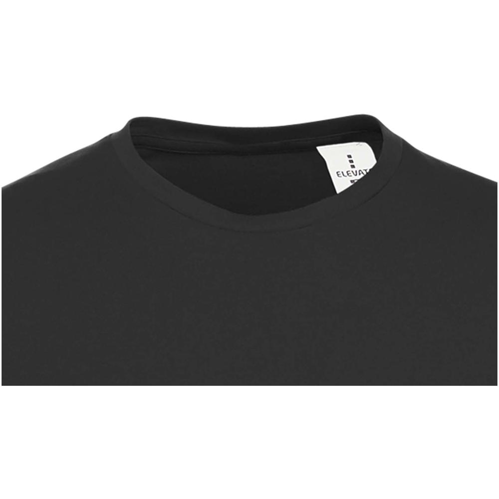 Heros 150 g/m² heren t-shirt met korte mouwen