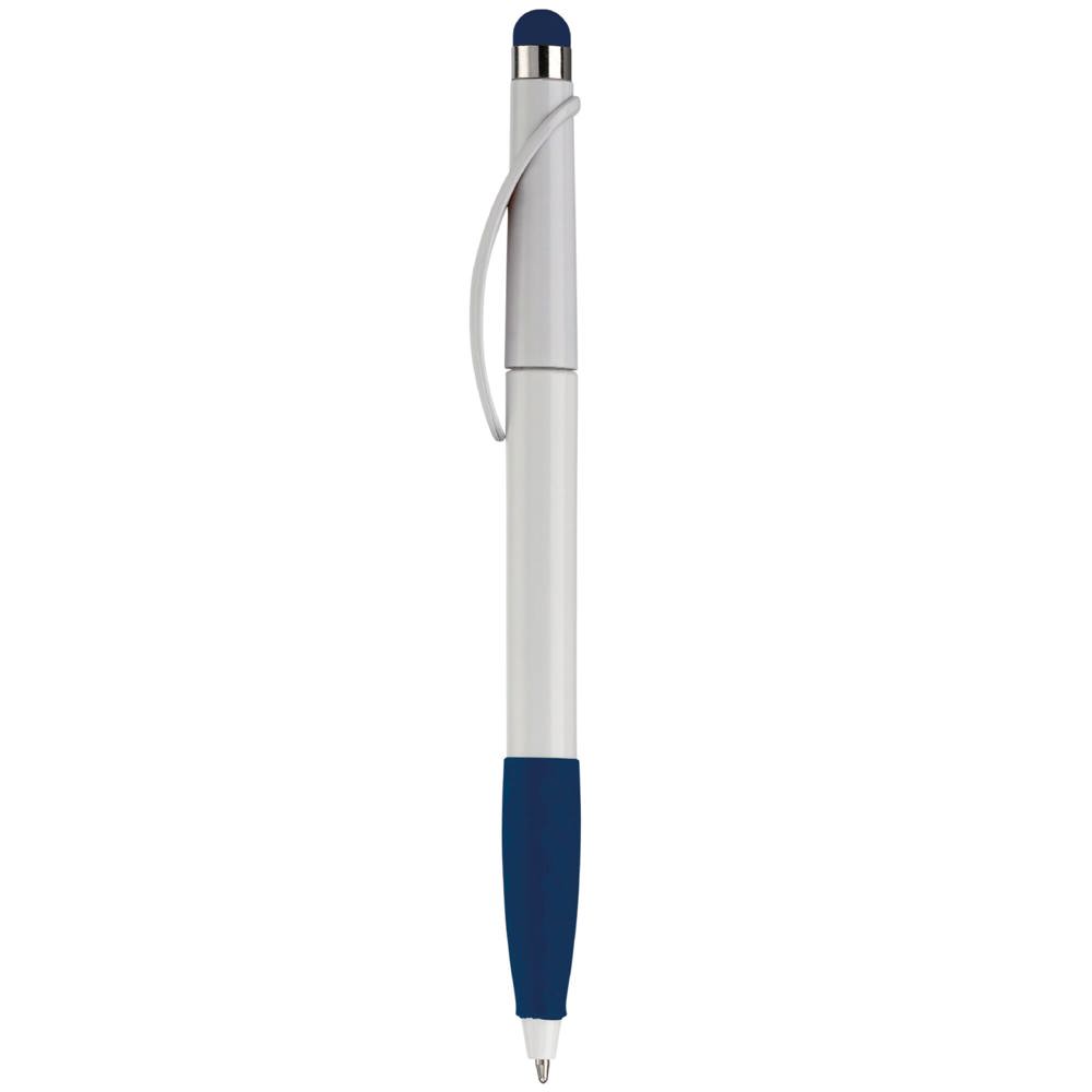 Balpen Cosmo stylus hardcolour