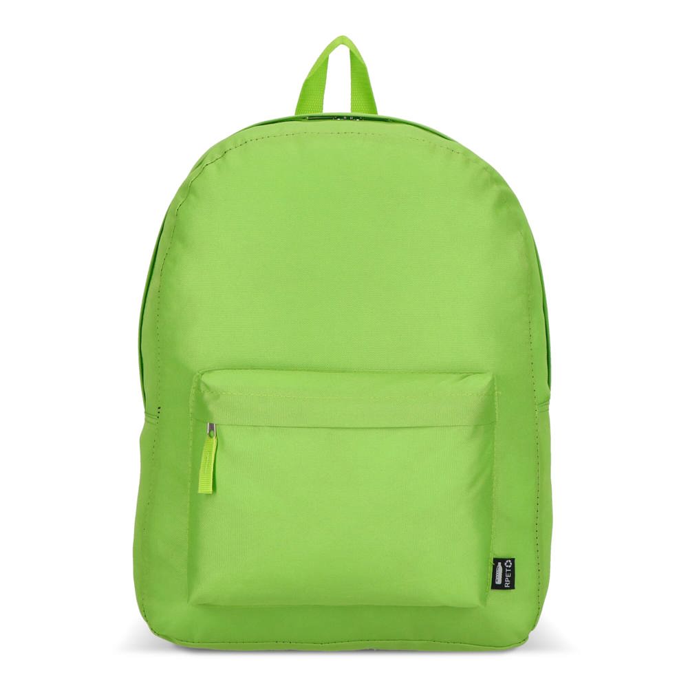 Rugzak R-PET 20L