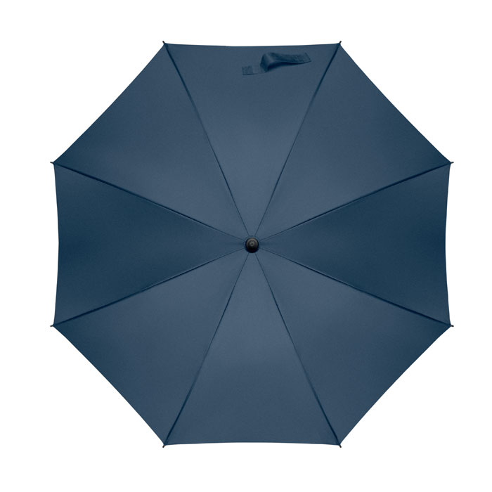 SEATLE - 23 inch windbestendige paraplu