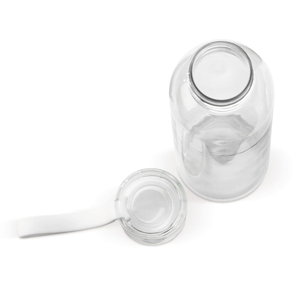 Waterfles Tritan 600ml