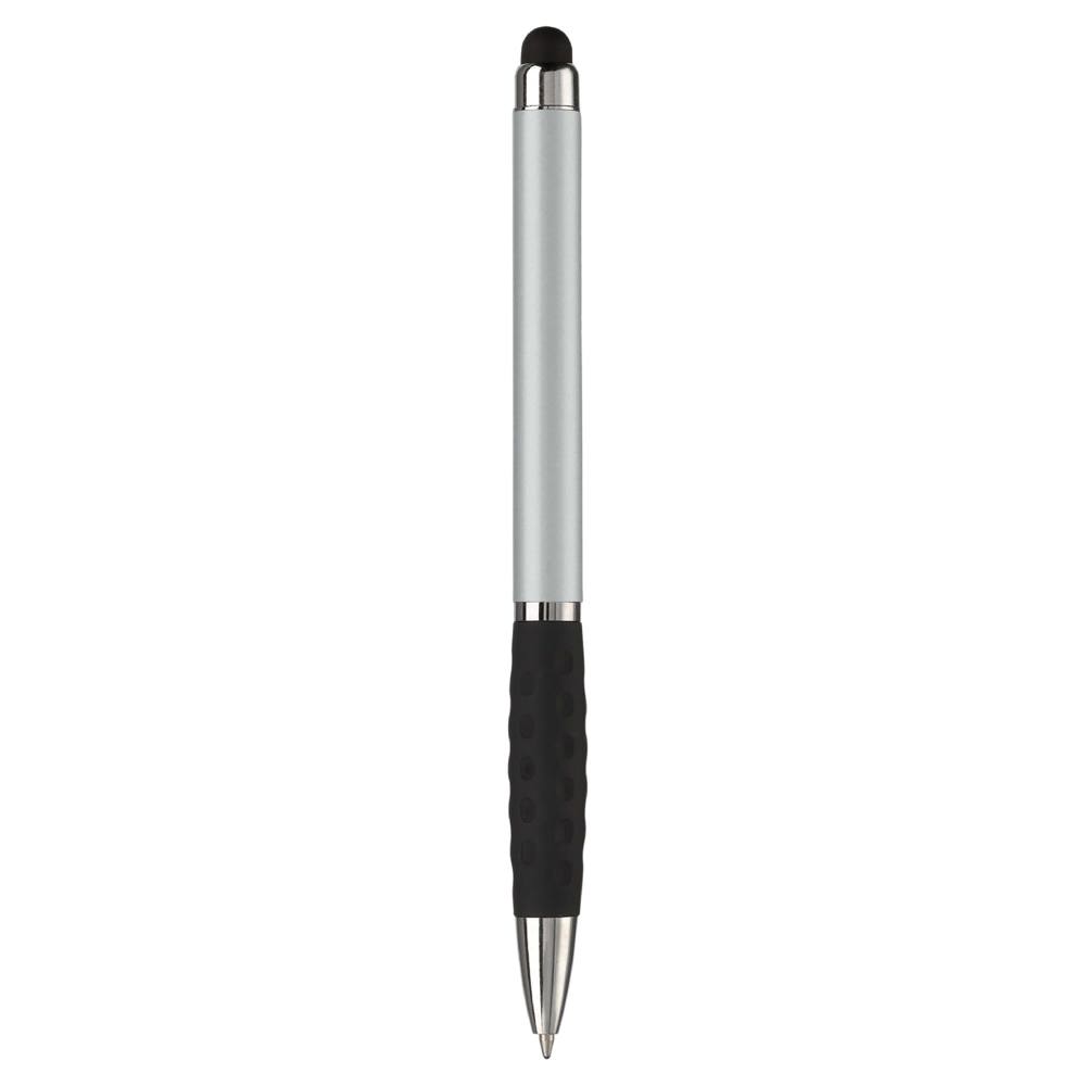 Balpen Mercurius stylus hardcolour