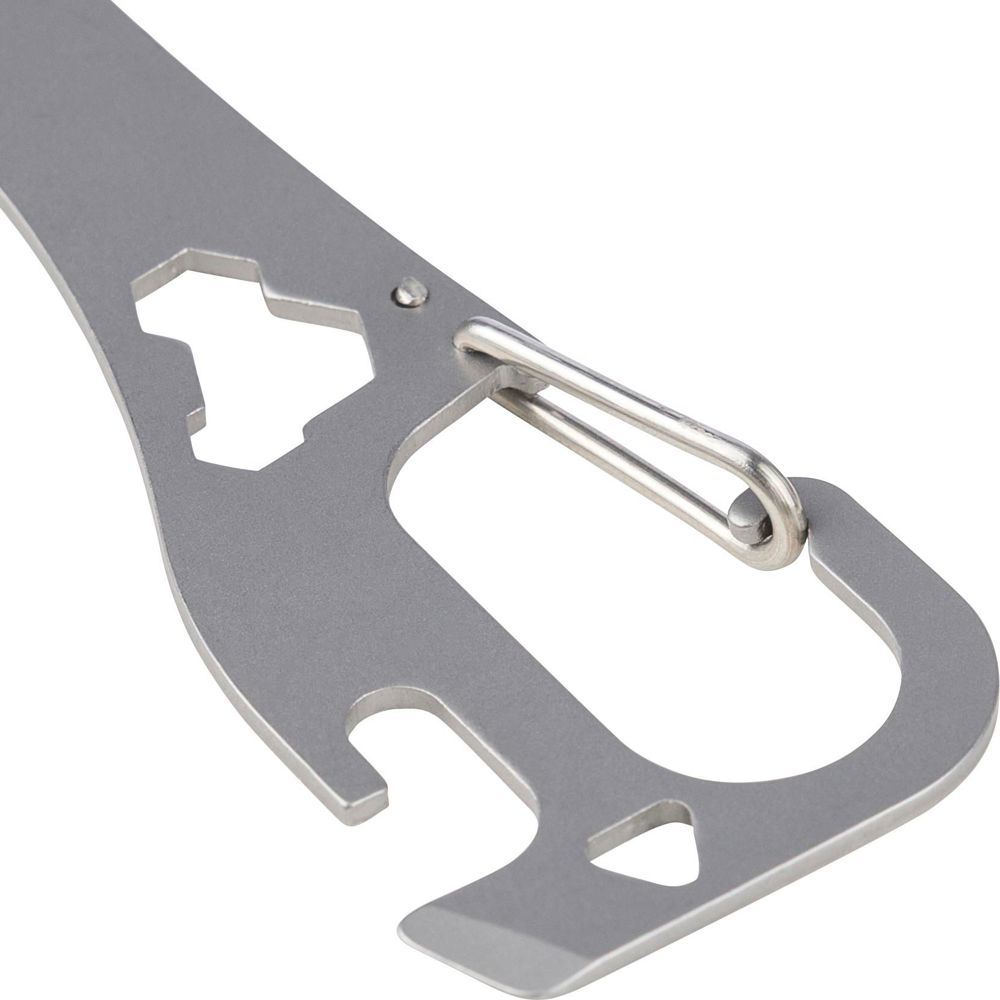 RVS spork Noe