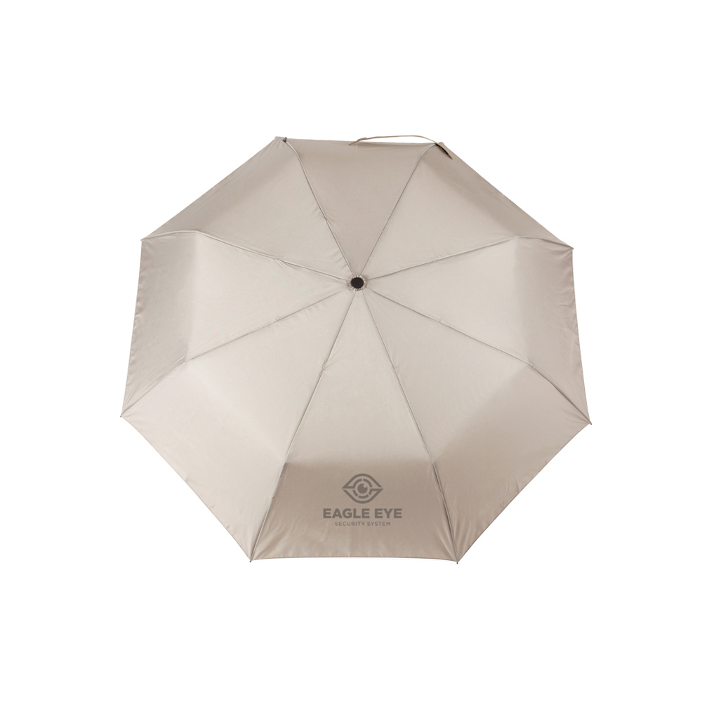 VINGA Baltimore AWARE™ RPET 21" paraplu