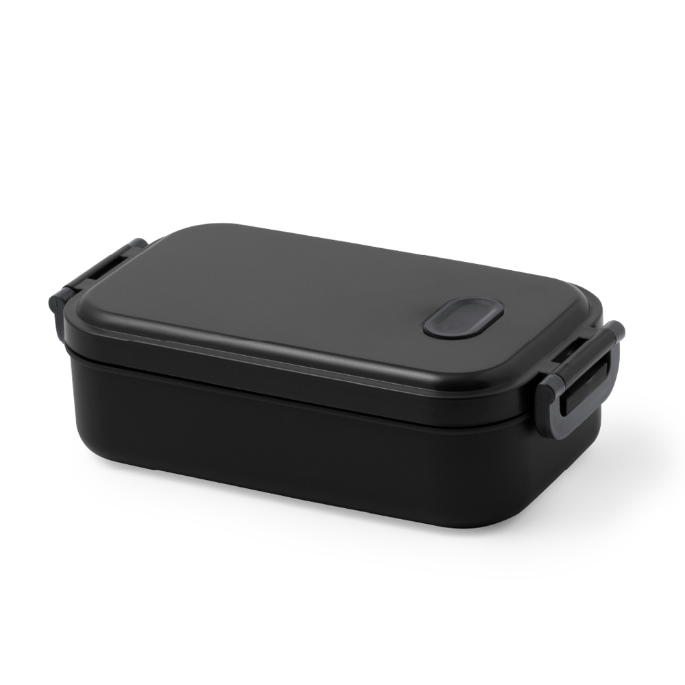 Lunch Box Alexia - bedrukt of onbedrukt verkrijgbaar - NEG
