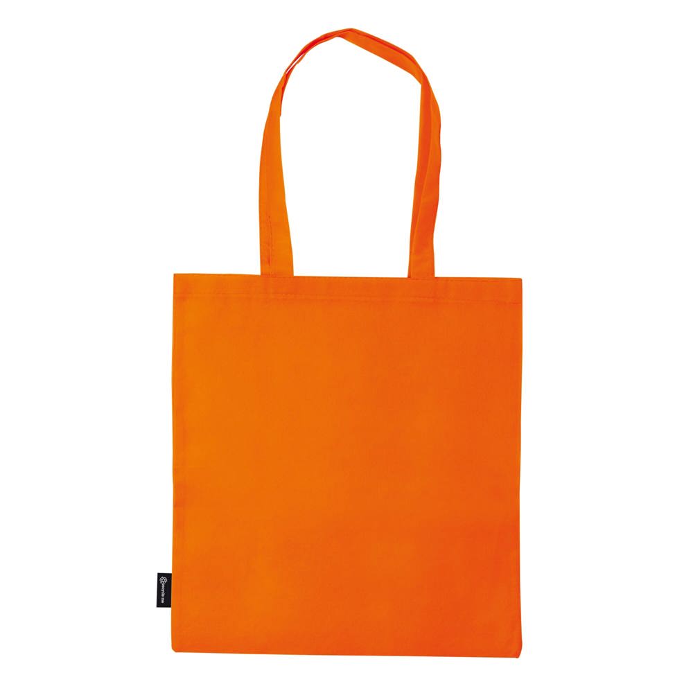 Schoudertas non-woven 75g/m²