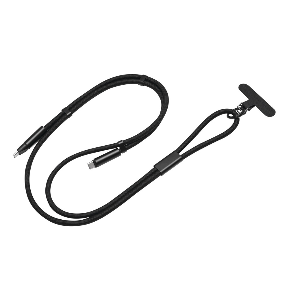 MOBILE CARRY - Universele mobiele telefoonriem