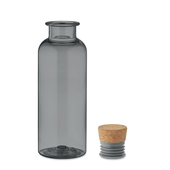 OCEAN - Tritan Renew™ fles 500ml