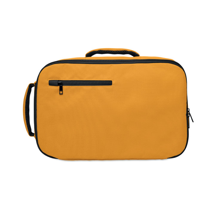 FLYSAFE - Handbagage rugzak
