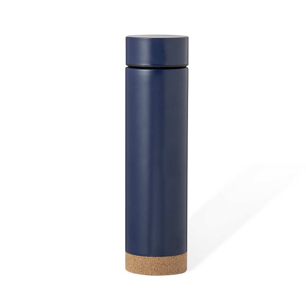 Thermosfles Dantek - voor bedrijven en relatiegeschenken