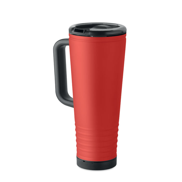 HOWLER CUP - Dubbelwandige beker 700ml.