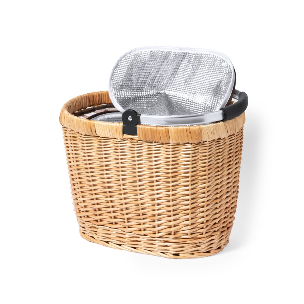 Picnic Thermo-Tasje Halbax