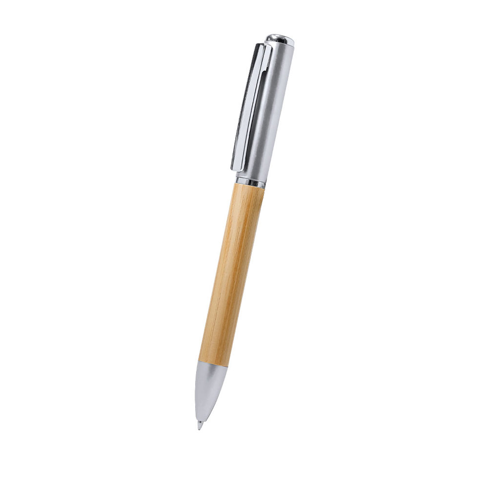 Pen-Zaklamp Telnay - kopen of bedrukken - PLAT