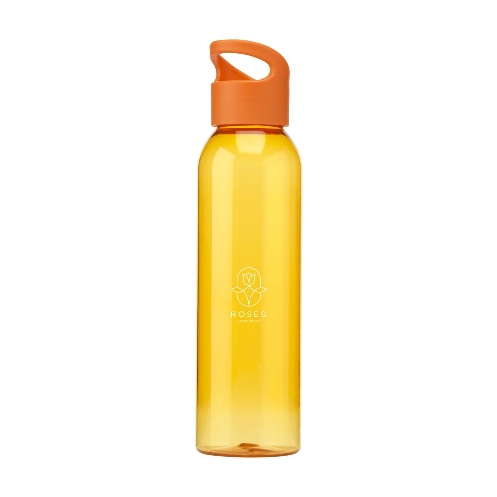 Sirius GRS RPET 650 ml