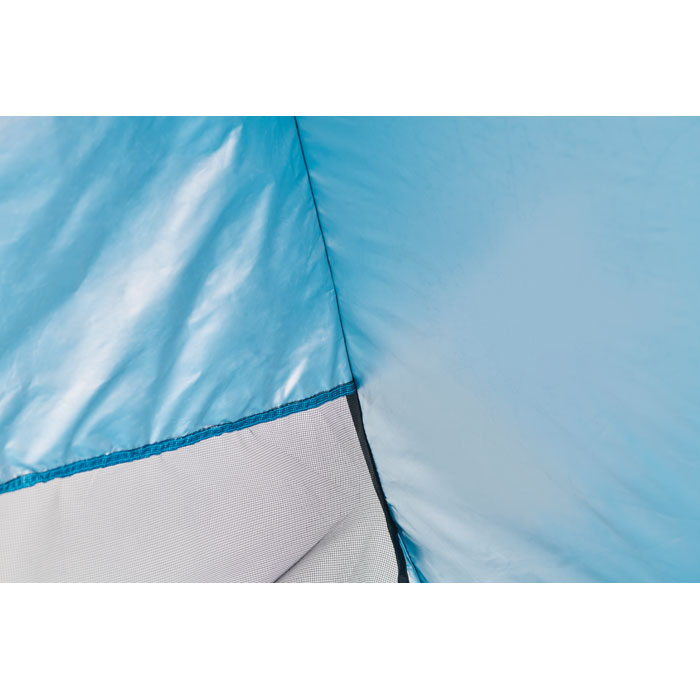 SHADE - 190T polyester strandtent